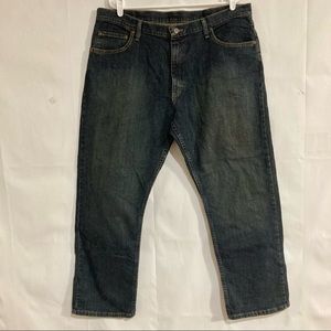 Best 25+ Deals for Mens 36 X 29 Jeans 